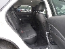 3MVDMBCM9RM****** Wrecked 2024 Mazda CX-30 in Englishtown