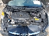5NPDH4AE0DH****** Repairable 2013 Hyundai Elantra in Houston