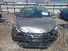 5NPDH4AE0DH****** Wrecked 2013 Hyundai Elantra in Texas State