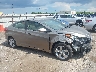 5NPDH4AE0DH****** Used 2013 Hyundai Elantra in Texas State