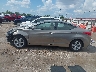 5NPDH4AE0DH****** Repairable 2013 Hyundai Elantra in Texas State