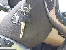 5NPDH4AE0DH****** Salvage 2013 Hyundai Elantra in Texas State
