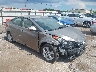 5NPDH4AE0DH****** Salvage and Wrecked 2013 Hyundai Elantra in Houston