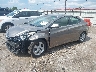 5NPDH4AE0DH****** Used and Repairable 2013 Hyundai Elantra in Houston