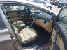 5NPDH4AE0DH****** Used and Repairable 2013 Hyundai Elantra in Texas State