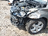 5NPDH4AE0DH****** Salvage and Repairable 2013 Hyundai Elantra in Texas State