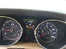 5NPDH4AE0DH****** Salvage 2013 Hyundai Elantra in Houston