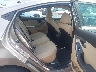 5NPDH4AE0DH****** Wrecked 2013 Hyundai Elantra in Houston