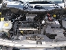 1C4NJPFAXGD****** Repairable 2016 Jeep Patriot in Ashland