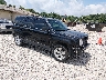 1C4NJPFAXGD****** Salvage and Wrecked 2016 Jeep Patriot in Ashland