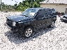 1C4NJPFAXGD****** Used and Repairable 2016 Jeep Patriot in Ashland