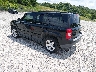 1C4NJPFAXGD****** Salvage and Repairable 2016 Jeep Patriot in Ashland