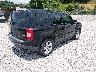 1C4NJPFAXGD****** Salvage and Wrecked 2016 Jeep Patriot in Kentucky State