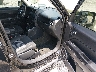 1C4NJPFAXGD****** Used and Repairable 2016 Jeep Patriot in Kentucky State
