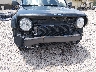 1C4NJPFAXGD****** Salvage and Repairable 2016 Jeep Patriot in Kentucky State