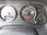 1C4NJPFAXGD****** Salvage 2016 Jeep Patriot in Ashland