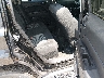 1C4NJPFAXGD****** Wrecked 2016 Jeep Patriot in Ashland