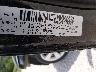 1C4NJPFAXGD****** Used 2016 Jeep Patriot in Ashland