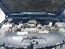 2GCEK19T2Y1****** Repairable 2000 Chevrolet Silverado 1500 in Des Moines