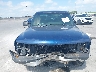 2GCEK19T2Y1****** Wrecked 2000 Chevrolet Silverado 1500 in Iowa State