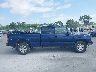 2GCEK19T2Y1****** Used 2000 Chevrolet Silverado 1500 in Iowa State
