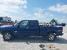 2GCEK19T2Y1****** Repairable 2000 Chevrolet Silverado 1500 in Iowa State