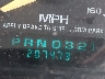 2GCEK19T2Y1****** Salvage 2000 Chevrolet Silverado 1500