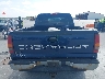 2GCEK19T2Y1****** Wrecked 2000 Chevrolet Silverado 1500