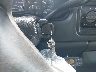 2GCEK19T2Y1****** Salvage 2000 Chevrolet Silverado 1500 in Iowa State