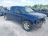2GCEK19T2Y1****** Salvage and Wrecked 2000 Chevrolet Silverado 1500 in Des Moines