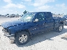 2GCEK19T2Y1****** Used and Repairable 2000 Chevrolet Silverado 1500 in Des Moines