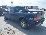 2GCEK19T2Y1****** Salvage and Repairable 2000 Chevrolet Silverado 1500 in Des Moines