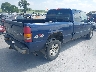 2GCEK19T2Y1****** Salvage and Wrecked 2000 Chevrolet Silverado 1500 in Iowa State