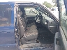 2GCEK19T2Y1****** Used and Repairable 2000 Chevrolet Silverado 1500 in Iowa State