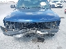 2GCEK19T2Y1****** Salvage and Repairable 2000 Chevrolet Silverado 1500 in Iowa State
