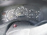 2GCEK19T2Y1****** Salvage 2000 Chevrolet Silverado 1500 in Des Moines