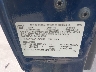2GCEK19T2Y1****** Used 2000 Chevrolet Silverado 1500 in Des Moines