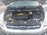 1FMCU0GX6FU****** Repairable 2015 Ford Escape in Fort Wayne