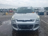1FMCU0GX6FU****** Wrecked 2015 Ford Escape in Indiana State