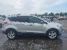 1FMCU0GX6FU****** Used 2015 Ford Escape in Indiana State