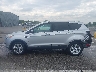 1FMCU0GX6FU****** Repairable 2015 Ford Escape in Indiana State