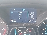 1FMCU0GX6FU****** Salvage 2015 Ford Escape