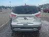 1FMCU0GX6FU****** Wrecked 2015 Ford Escape