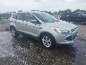 1FMCU0GX6FU****** Salvage and Wrecked 2015 Ford Escape in Fort Wayne