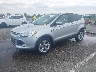 1FMCU0GX6FU****** Used and Repairable 2015 Ford Escape in Fort Wayne