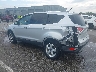 1FMCU0GX6FU****** Salvage and Repairable 2015 Ford Escape in Fort Wayne
