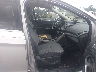 1FMCU0GX6FU****** Used and Repairable 2015 Ford Escape in Indiana State