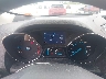 1FMCU0GX6FU****** Salvage 2015 Ford Escape in Fort Wayne