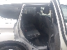 1FMCU0GX6FU****** Wrecked 2015 Ford Escape in Fort Wayne