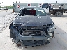 1G1ZB5ST4HF****** Usados 2017 Chevrolet Malibu en Estado de Texas